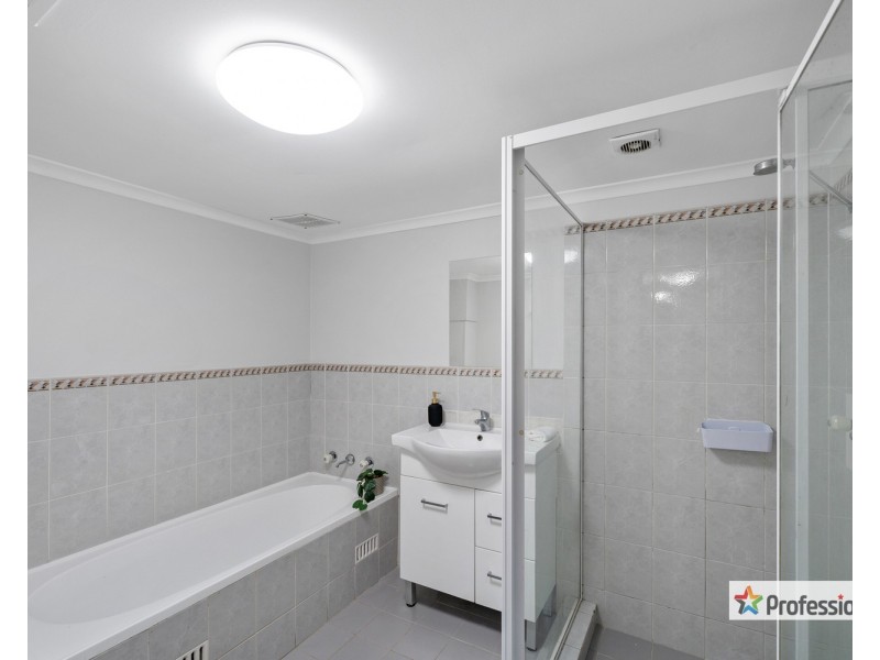 8/513 Chapel Road, Bankstown NSW 2200