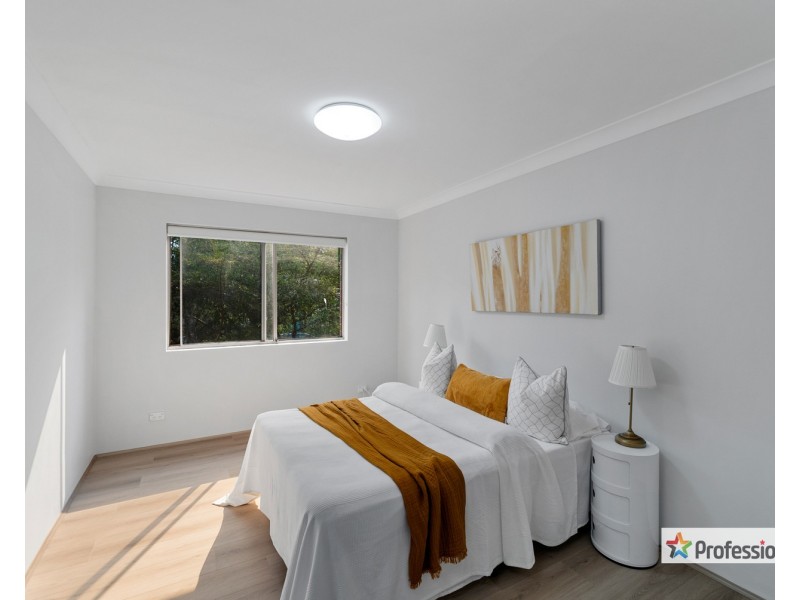 8/513 Chapel Road, Bankstown NSW 2200