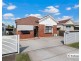 14 Market Street, Condell Park NSW 2200