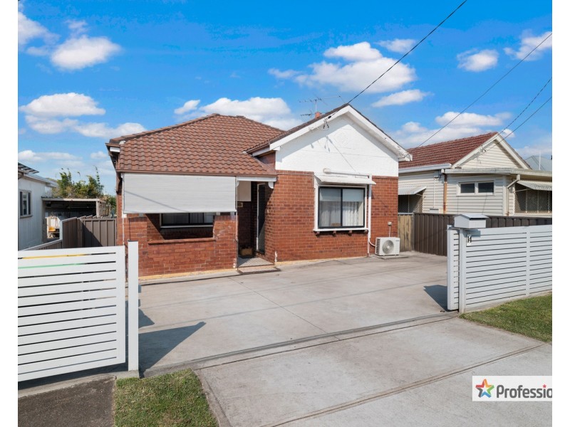 14 Market Street, Condell Park NSW 2200