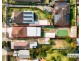 14 Market Street, Condell Park NSW 2200