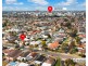 14 Market Street, Condell Park NSW 2200
