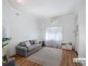 14 Market Street, Condell Park NSW 2200