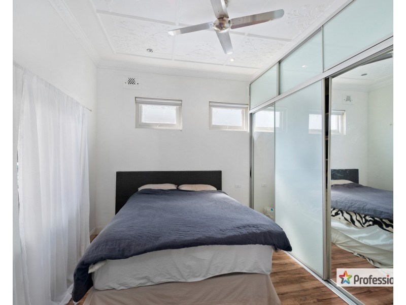 14 Market Street, Condell Park NSW 2200