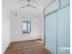 14 Market Street, Condell Park NSW 2200