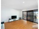 14 Market Street, Condell Park NSW 2200