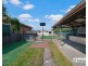 14 Market Street, Condell Park NSW 2200