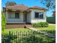 274 Edgar Street, Condell Park NSW 2200