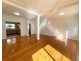 274 Edgar Street, Condell Park NSW 2200