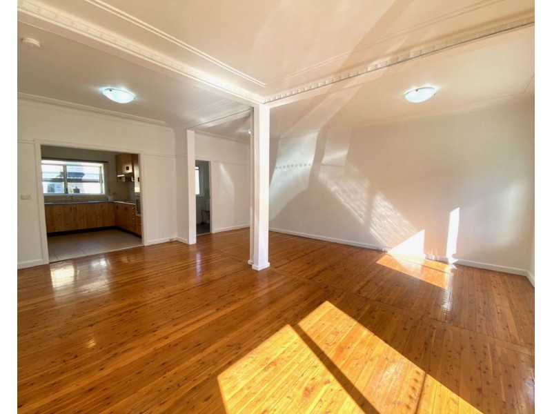 274 Edgar Street, Condell Park NSW 2200