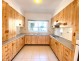 274 Edgar Street, Condell Park NSW 2200