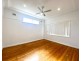 274 Edgar Street, Condell Park NSW 2200