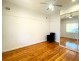 274 Edgar Street, Condell Park NSW 2200
