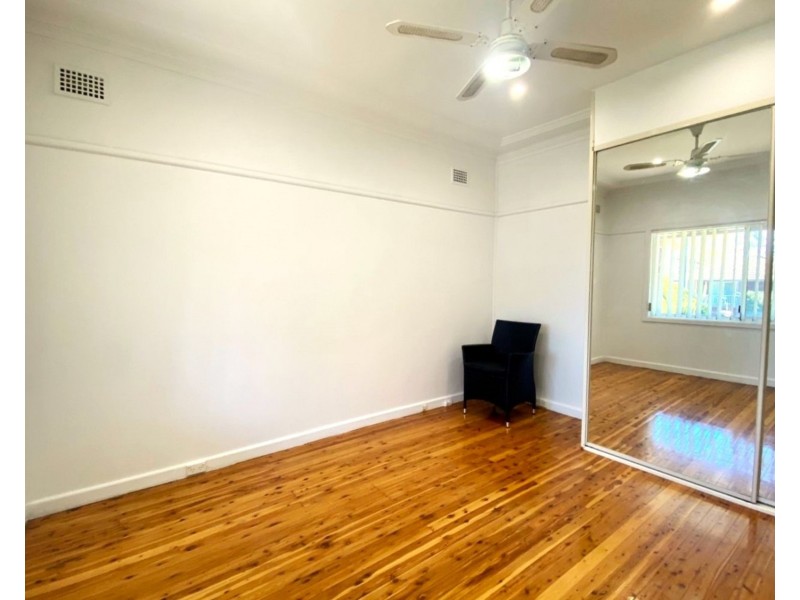 274 Edgar Street, Condell Park NSW 2200