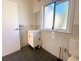 274 Edgar Street, Condell Park NSW 2200