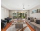 83 Edward Street, Sylvania NSW 2224