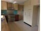 83 Edward Street, Sylvania NSW 2224