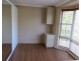 83 Edward Street, Sylvania NSW 2224
