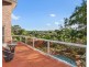 83 Edward Street, Sylvania NSW 2224