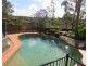 83 Edward Street, Sylvania NSW 2224