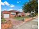 271  Miller Road, Bass Hill NSW 2197