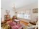 271  Miller Road, Bass Hill NSW 2197