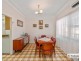 271  Miller Road, Bass Hill NSW 2197