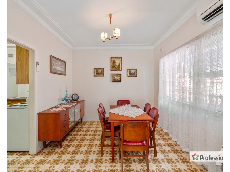 271  Miller Road, Bass Hill NSW 2197