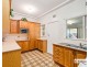 271  Miller Road, Bass Hill NSW 2197