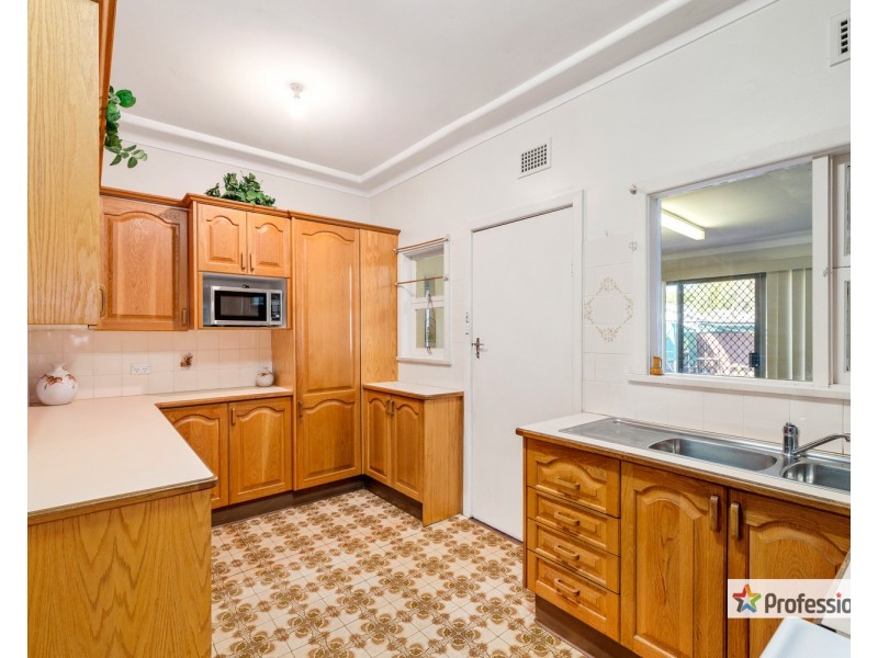 271  Miller Road, Bass Hill NSW 2197