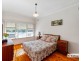 271  Miller Road, Bass Hill NSW 2197