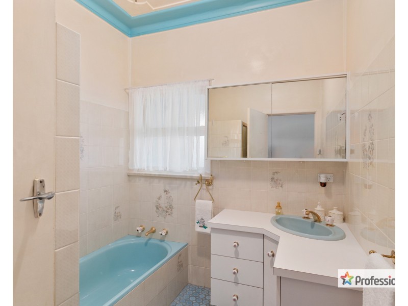 271  Miller Road, Bass Hill NSW 2197