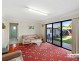 271  Miller Road, Bass Hill NSW 2197
