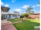 271  Miller Road, Bass Hill NSW 2197