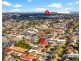 271  Miller Road, Bass Hill NSW 2197