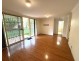 1/12-14 Dellwood Street, Bankstown NSW 2200