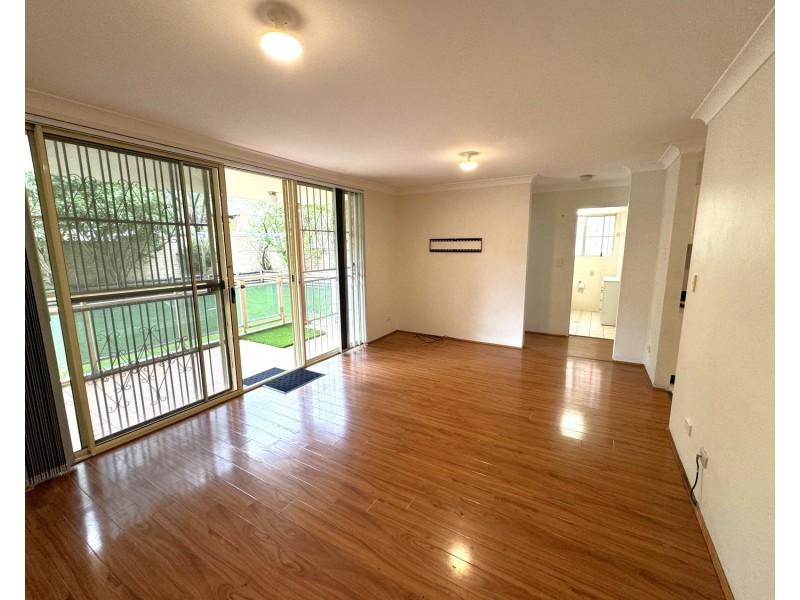 1/12-14 Dellwood Street, Bankstown NSW 2200