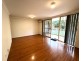 1/12-14 Dellwood Street, Bankstown NSW 2200