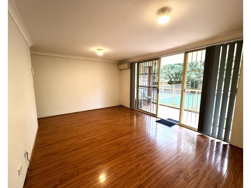1/12-14 Dellwood Street, Bankstown NSW 2200