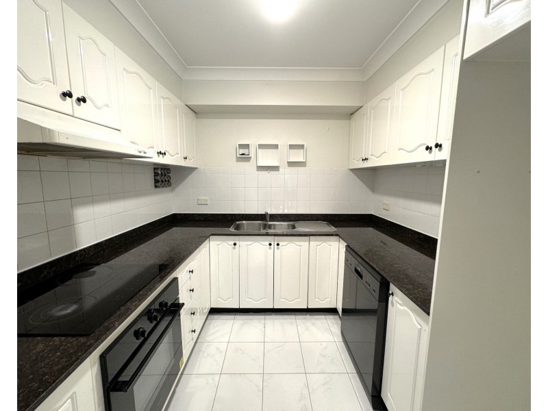 1/12-14 Dellwood Street, Bankstown NSW 2200