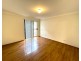 1/12-14 Dellwood Street, Bankstown NSW 2200