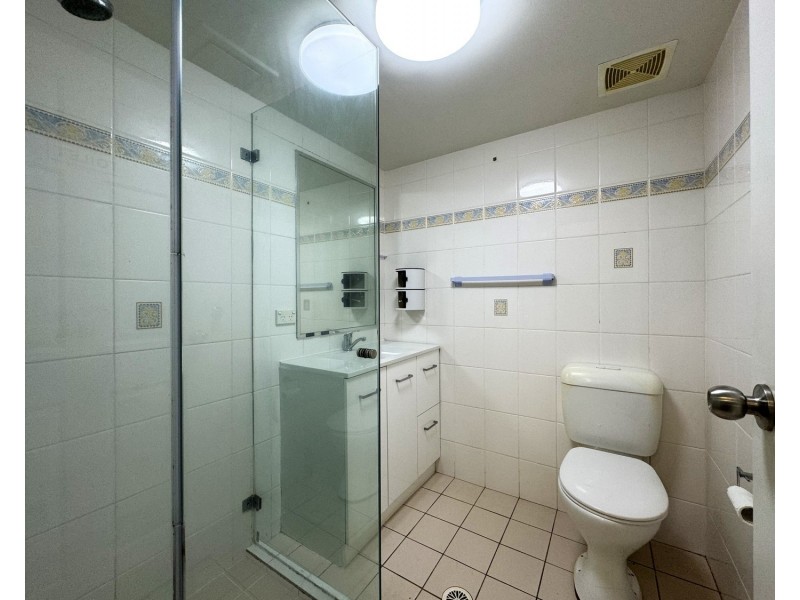1/12-14 Dellwood Street, Bankstown NSW 2200