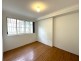 1/12-14 Dellwood Street, Bankstown NSW 2200