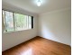 1/12-14 Dellwood Street, Bankstown NSW 2200