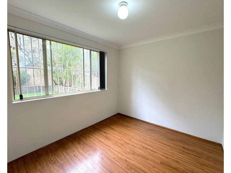 1/12-14 Dellwood Street, Bankstown NSW 2200
