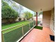 1/12-14 Dellwood Street, Bankstown NSW 2200