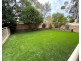 1/12-14 Dellwood Street, Bankstown NSW 2200
