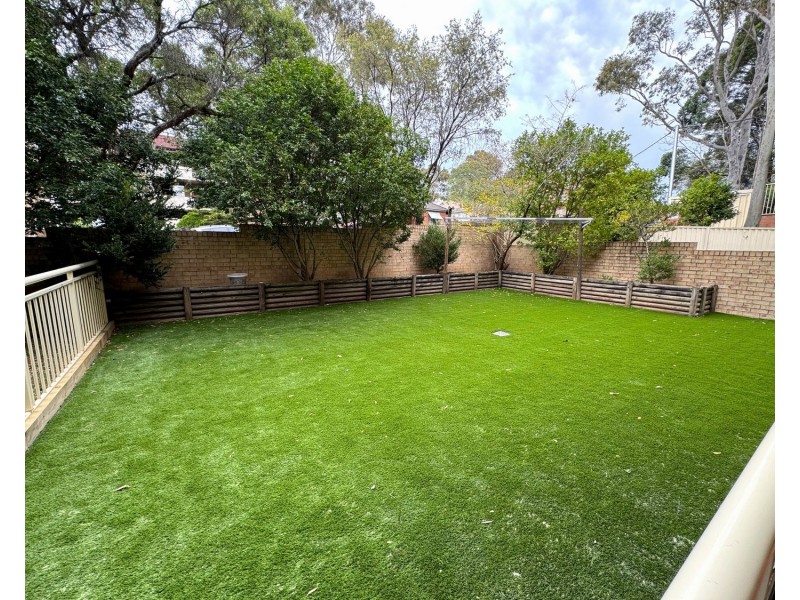 1/12-14 Dellwood Street, Bankstown NSW 2200