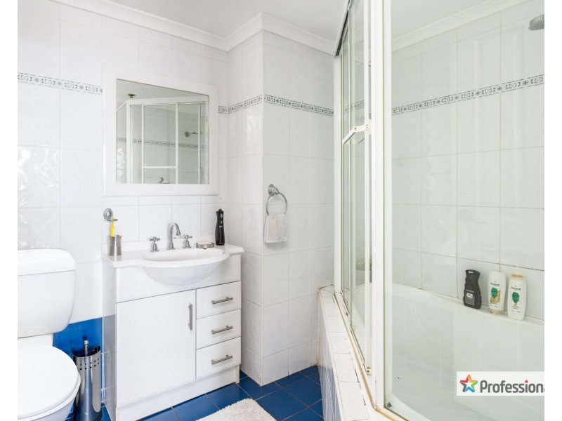 32/3-7 Fetherstone Street, Bankstown NSW 2200