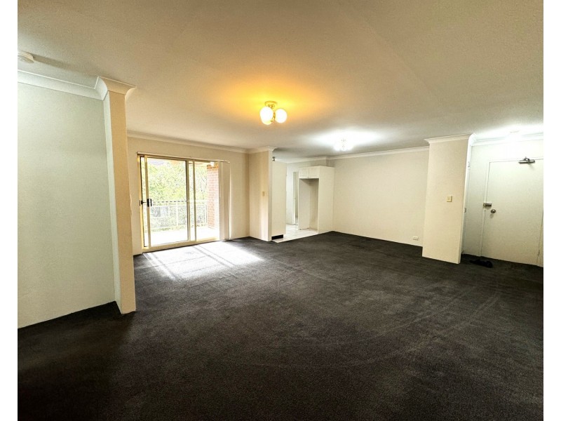 14/64 Cairds Avenue, Bankstown NSW 2200